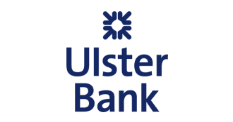 Ulster Bank Business Bank Accounts logo