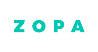 Zopa Loans logo