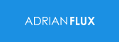 Adrian Flux Breakdown Cover logo