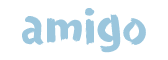 Amigo Loans Loans logo