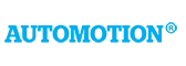 Automotion Car Warranty logo