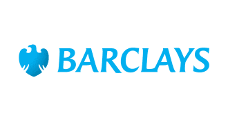 Barclays Current Accounts logo