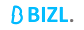 BIZL Commercial Mortgages logo