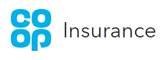 Co-op Insurance Breakdown Cover logo