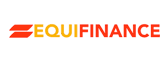 Equifinance brand logo