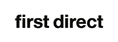 first direct Current Accounts logo
