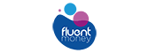 Fluent Money Business Loans logo