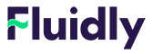 Fluidly Business Loans logo