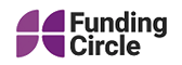 Funding Circle Business Loans logo