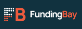 Funding Bay Business Loans logo