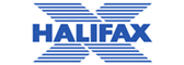 Halifax Current Accounts logo