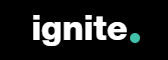 Ignite Business Loans logo