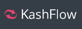 Kashflow Accounting Software logo