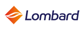 Lombard Business Loans logo
