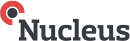 Nucleus Business Loans logo