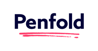 Penfold Pensions logo