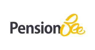 PensionBee Pensions logo
