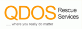 QDOS Rescue Services Breakdown Cover logo