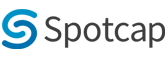 Spotcap Business Loans logo