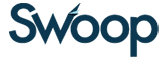 Swoop Funding logo