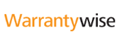 Warrantywise Car Warranty logo