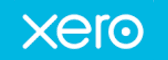 Xero Accounting Software logo