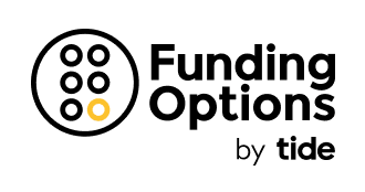 Compare your Funding Options