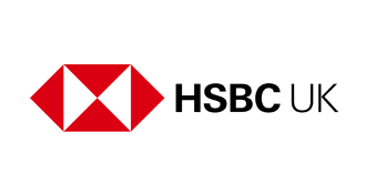HSBC Small Business Banking Account