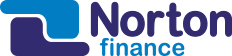 Norton Finance Bridging Loans