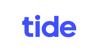 Tide Logo