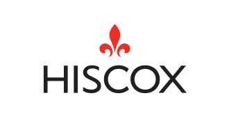 Hiscox Logo