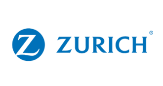 Zurich Logo