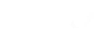 British Gas logo