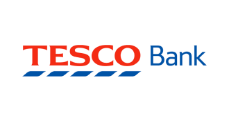 Tesco Bank Logo