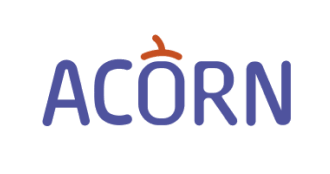 Acorn Home Insurance Logo