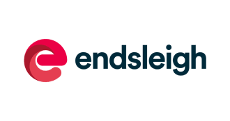  Endsleigh Car Insurance Logo