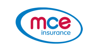 MCE Car Insurance Logo