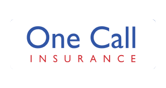 One Call Van Insurance Logo