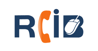 RCIB Motorbike Insurance Logo
