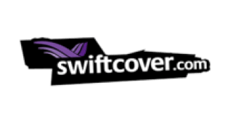 Swiftcover Home Insurance Logo