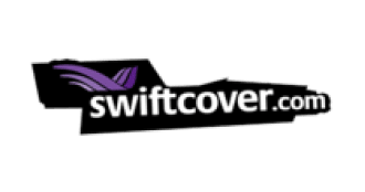  SwiftCover Car Insurance Logo