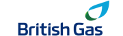 business electricity comparison uk British Gas logo
