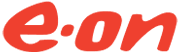 E.ON logo