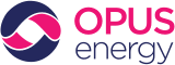 Opus logo