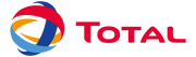Total Energies logo