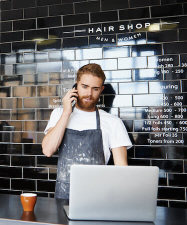 business electricity comparison uk business electricity comparison uk
