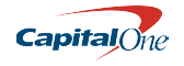 Capital One logo