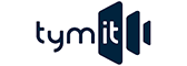 tymit logo