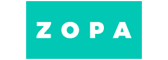 Zopa logo