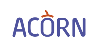 Acorn Logo